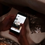 Экологические аспекты цифровых развлечений премиум-класса для элиты