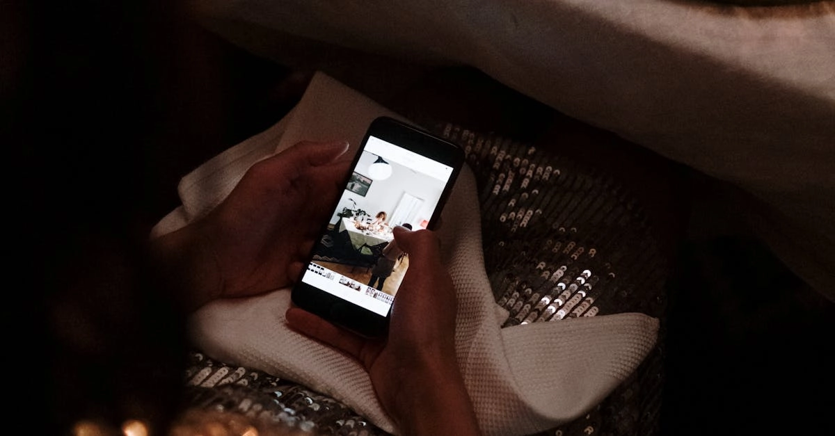 Экологические аспекты цифровых развлечений премиум-класса для элиты