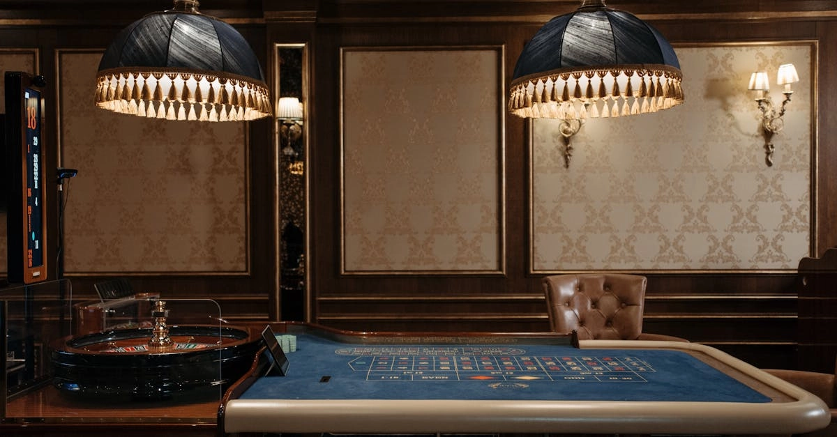 Элитные цифровые развлечения и премиальный геймдизайн для VIP аудитории