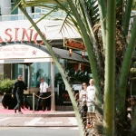 Эксклюзивные игры Casino-X для состоятельных эко-геймеров