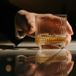 Роскошное развлечение Gates of Olympus для элитарного досуга