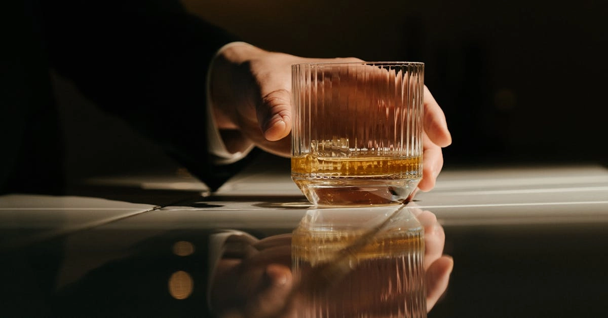 Роскошное развлечение Gates of Olympus для элитарного досуга