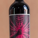 Эксклюзивные бездепозитные бонусы премиум онлайн-казино