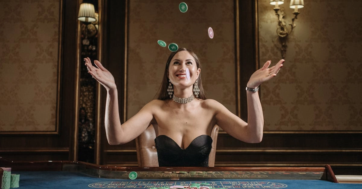 Премиальные экологичные развлечения для элитной аудитории