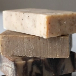 Роскошный экологически осознанный гейминг для элиты