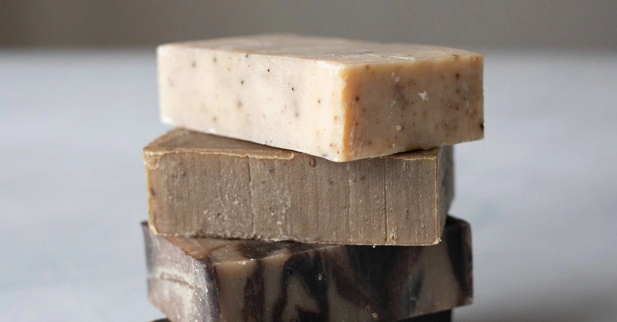 Роскошный экологически осознанный гейминг для элиты