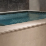 Премиальная экологическая игра The Dog House для элиты