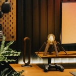 Элитный гемблинг и экологичные цифровые инвестиции премиум-класса