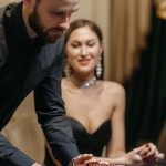 Элитарный гейминг в RamenBet Casino для взыскательной аудитории