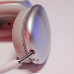 Экологическая эстетика премиальных цифровых развлечений для элиты