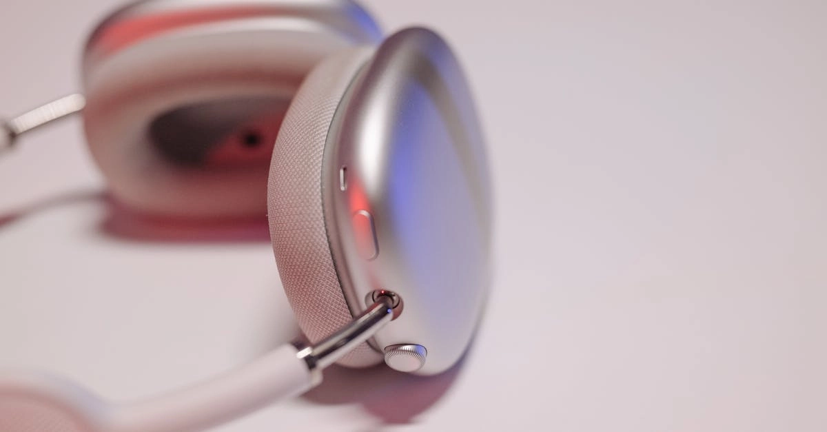 Экологическая эстетика премиальных цифровых развлечений для элиты