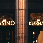 Crazy Time Live премиум онлайн-казино элитарные развлечения