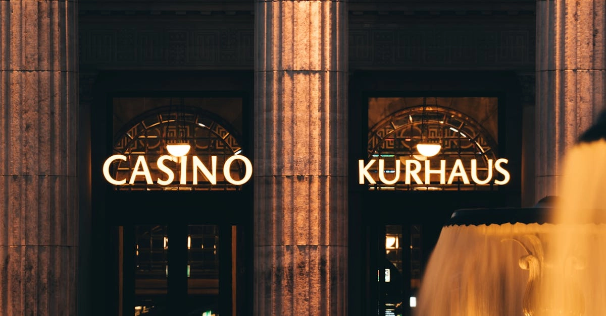 Crazy Time Live премиум онлайн-казино элитарные развлечения