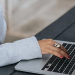 Элитные немецкие игорные платформы для роскошного досуга