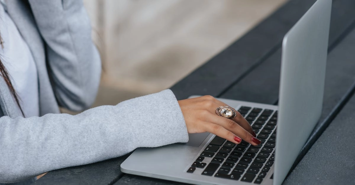 Элитные немецкие игорные платформы для роскошного досуга