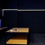 Цифровая роскошь и экологическая ответственность в премиальном геминге