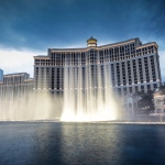 Элитные программы лояльности премиум-казино для VIP-клиентов