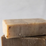 Роскошная экология в виртуальных играх для элиты