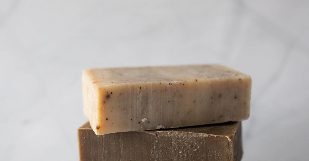 Роскошная экология в виртуальных играх для элиты