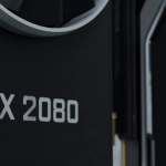 Роскошный игровой интерфейс Gates of Olympus с элементами древнегреческой эстетики