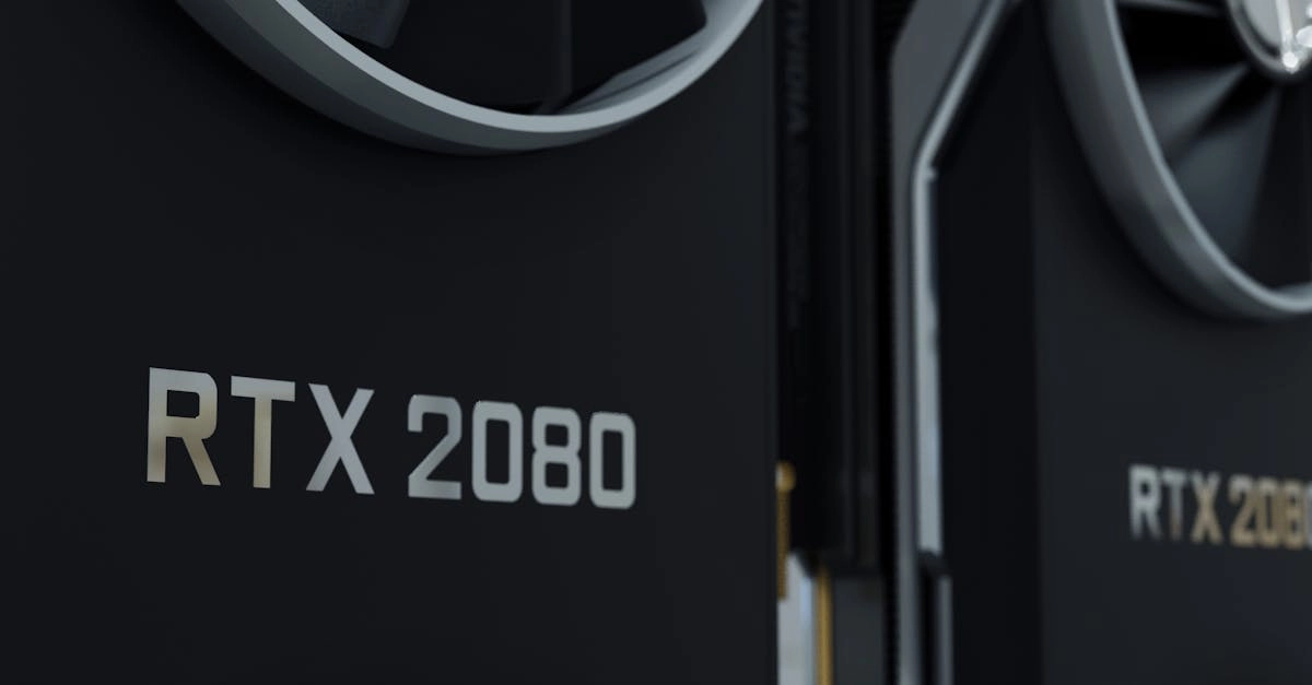 Роскошный игровой интерфейс Gates of Olympus с элементами древнегреческой эстетики